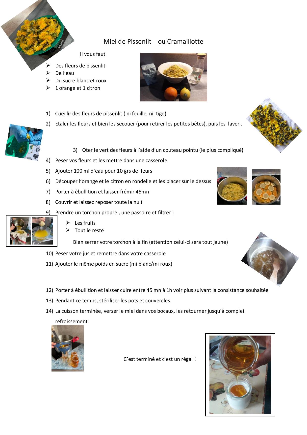 miel de Pissenlits    ou Cramaillotte-page-001 (1).jpg