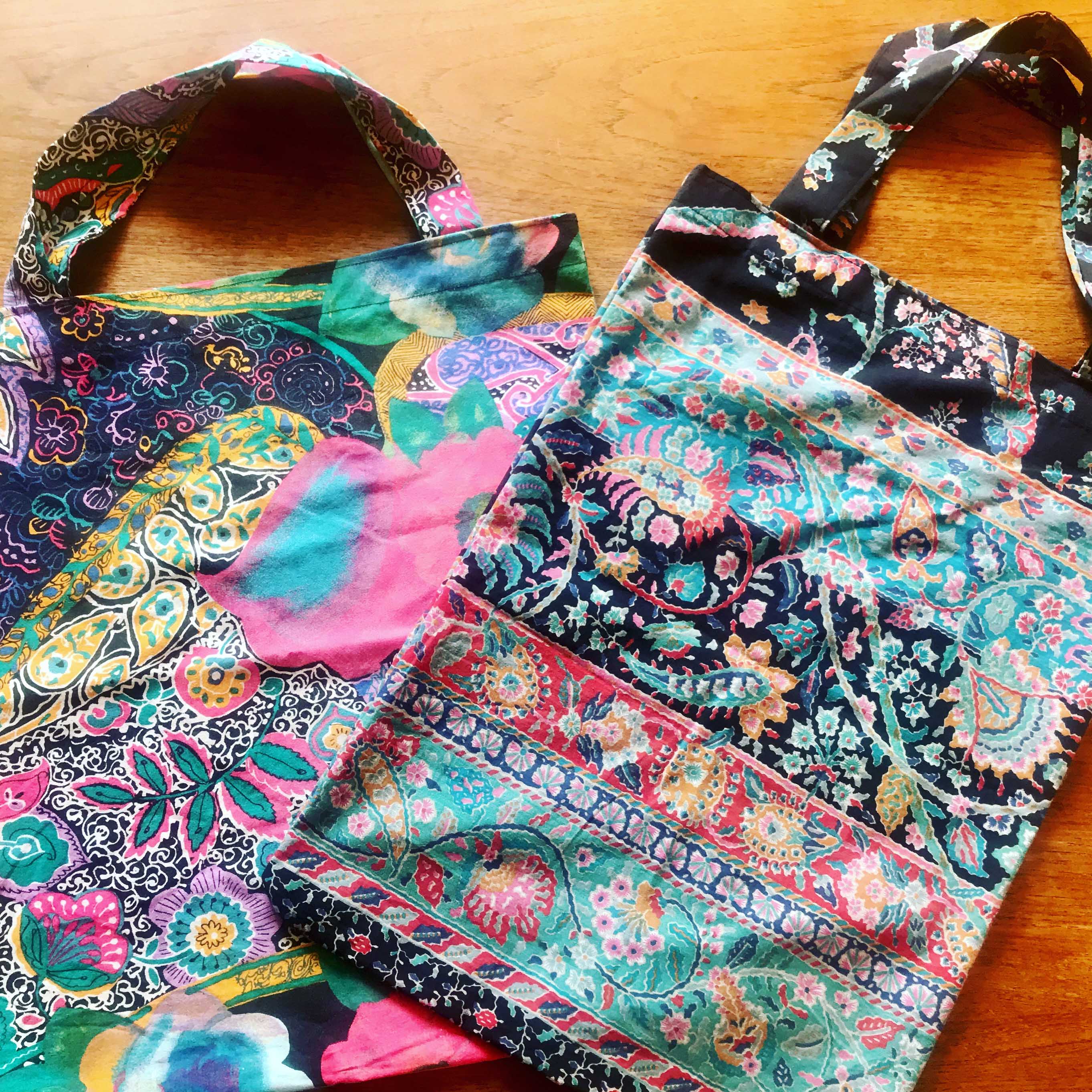 tote bag.jpg