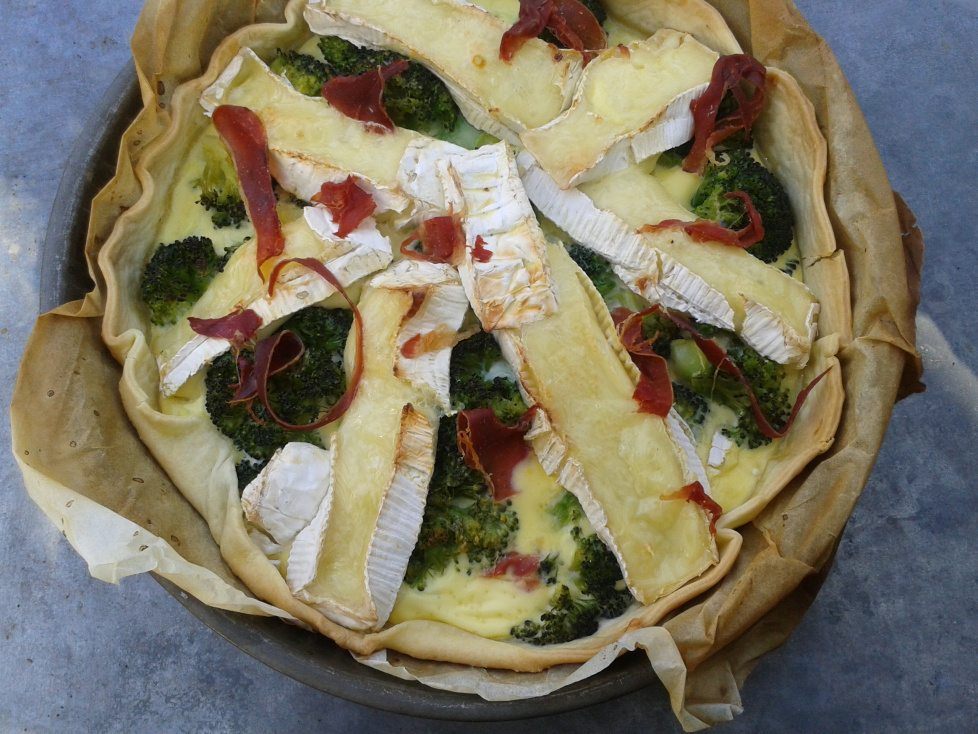 tarte-brocolis-camembert.jpg