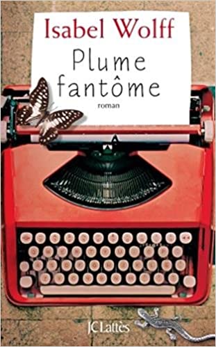 Plume fantôme.jpg